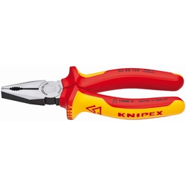 03 08 160 SBA KNIPEX Tools