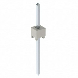 HTSW-116-09-T-S samtec
