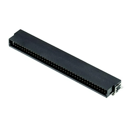 M55-7108042R HARWIN