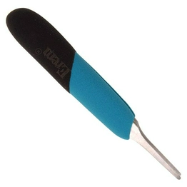 E2ASA Apex Tool