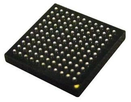 CYUSB3064-BZXI Rochester Electronics