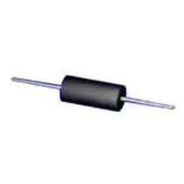 RWHSE09TU470R0FS Johanson Dielectrics