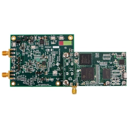 Texas Instruments ADS8900BEVM-PDK image