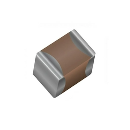 KAM15AR71A225MT AVX