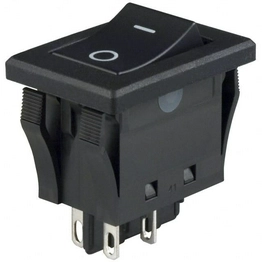 JWM21RA1A NKK Switches