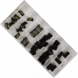 766500169 molex