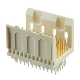 5223002-2 TE Connectivity