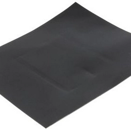 RS 7943989 image