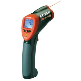 42545-NIST Extech Instruments