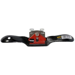 1-12-151 Stanley Black & Decker