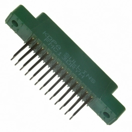 Sullins Connector Solutions FMC13DRYH image