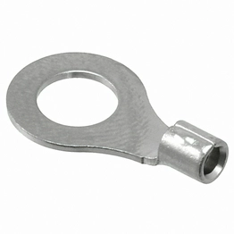 molex 0191930073 image