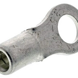 RS 2082638 image