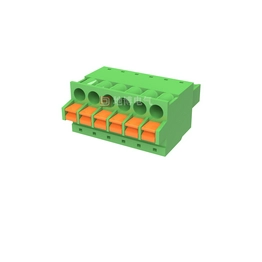 DORABO DB2EKD-3.5-6P-GN image