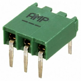 216602-3 TE Connectivity