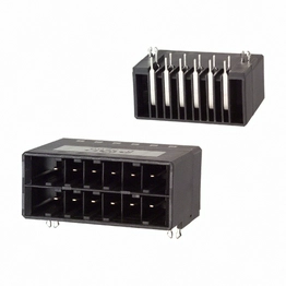 TE Connectivity 2-316081-2 image