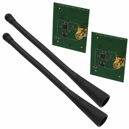 CC1101EMK433 Texas Instruments