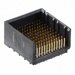 2132630-1 TE Connectivity