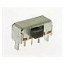 EG1206A E-SWITCH