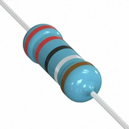 ROX2SF2R2 TE Connectivity