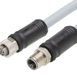 1205010205 molex