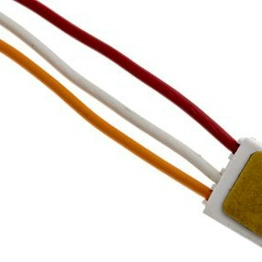 FX-SC08-G2-CT3PFE-0500HF OSRAM