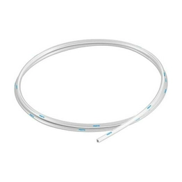 PUN-H-5/32-NT-150-CB FESTO