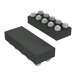 ON Semiconductor PACDN1408CG image