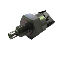 FPP800A110 TE Connectivity