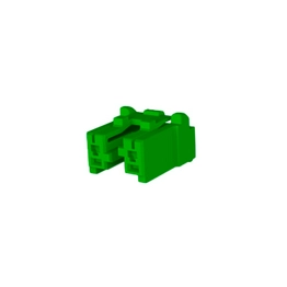 1-1747050-5 TE Connectivity