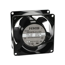 NMB Technologies 08038FB-A1J-EA-00 image