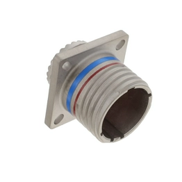 D38999/20MD35PA(LC) Amphenol