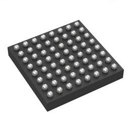 MAX4968CEXB+T Analog Devices