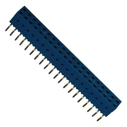 71991-320LF Amphenol