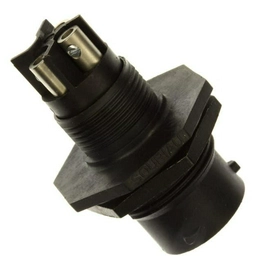 UTS7124PSCR Souriau-Sunbank