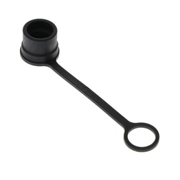 Switchcraft TS2CCAP image