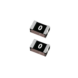 0805L100/16AR LUTETECH