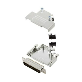 6355-0003-03 Encitech Connectors