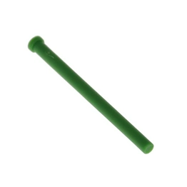 2373921-4 TE Connectivity
