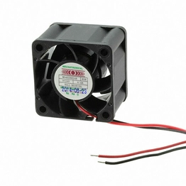 MD4028E24B-RSR MECHATRONICS