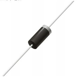 CL04-12 XCH