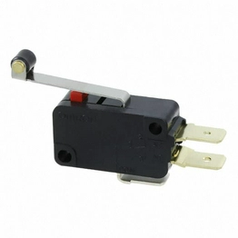 V-166-1C5 OMRON