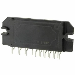IRAM136-3023B Infineon Technologies