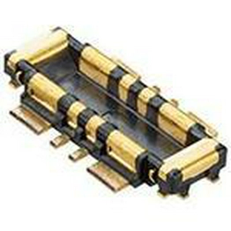 5054761010 molex