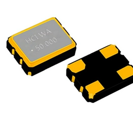 1532H-48.000KWVDTSY HCI