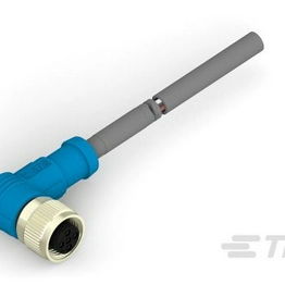 TE Connectivity T4161420005-005 image