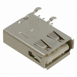 WURTH 614004134726 image