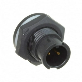 AAD-02PMMS-LC7001 Amphenol