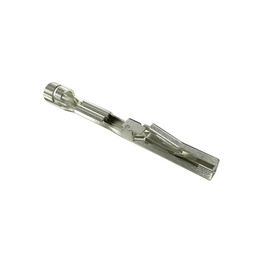 10163003-002LF Amphenol