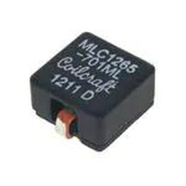 MLC1550-102MLC Coilcraft